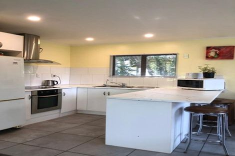 Photo of property in 58 Boundary Road, Tikipunga, Whangarei, 0112