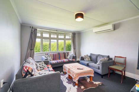 Photo of property in 600 Tay Street, Hawthorndale, Invercargill, 9810