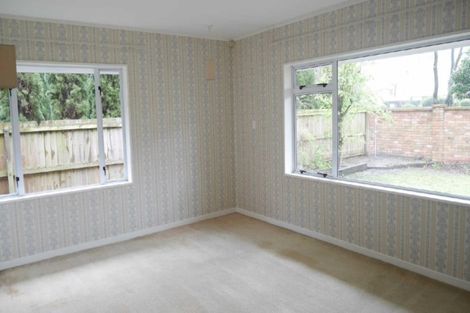 Photo of property in 99a Fendalton Road, Fendalton, Christchurch, 8014