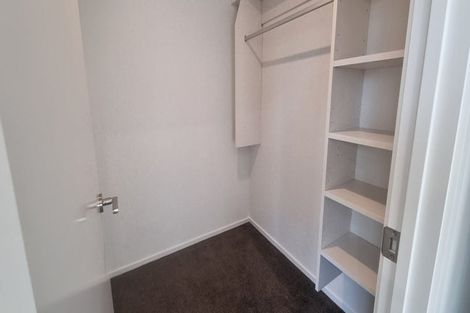 Photo of property in 40 Woolshed Road, Jacks Point, Queenstown, 9371