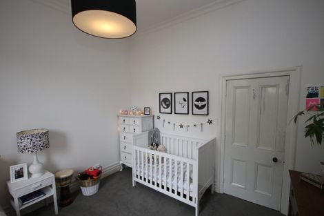 Photo of property in 65 Wills Street, Ashburton, 7700