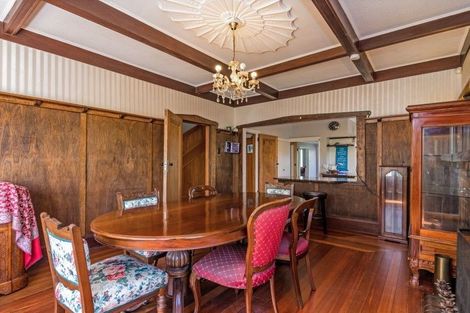 Photo of property in 151 Ruahine Street, Roslyn, Palmerston North, 4414