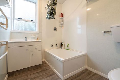 Photo of property in 76a Grove Street, Saint Kilda, Dunedin, 9012