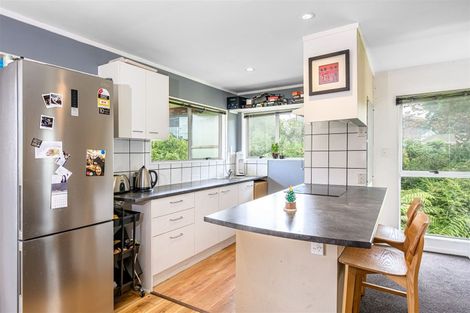 Photo of property in 4/36 Copley Street, New Lynn, Auckland, 0600