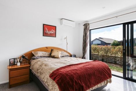 Photo of property in 56 Kuru Place, Papamoa, 3118