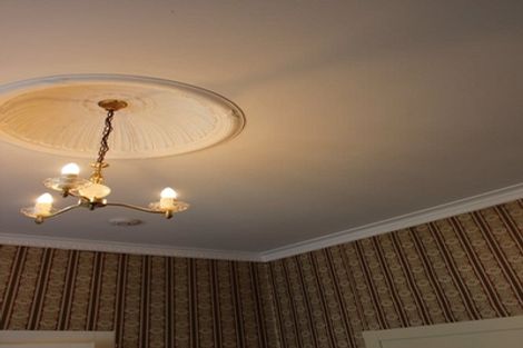 Photo of property in 299 College Street, West End, Palmerston North, 4410