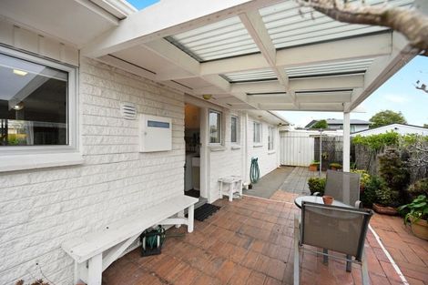 Photo of property in 137 Totara Drive, Pukete, Hamilton, 3200