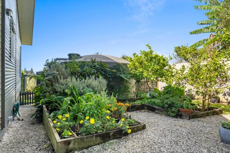 Photo of property in 79 Hauraki Road, Leigh, Warkworth, 0985