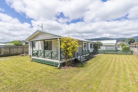 Photo of property in 7a Warrimoo Street, Paraparaumu, 5032