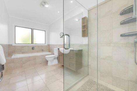 Photo of property in 19 Skye Road, East Tamaki Heights, Auckland, 2016