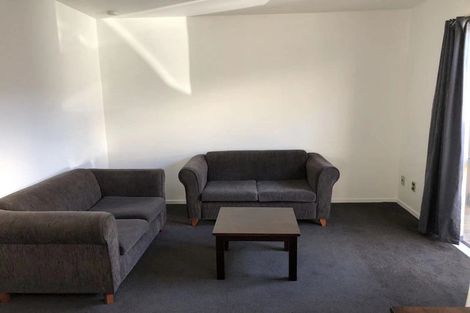 Photo of property in 14e Dowding Street, Melville, Hamilton, 3206