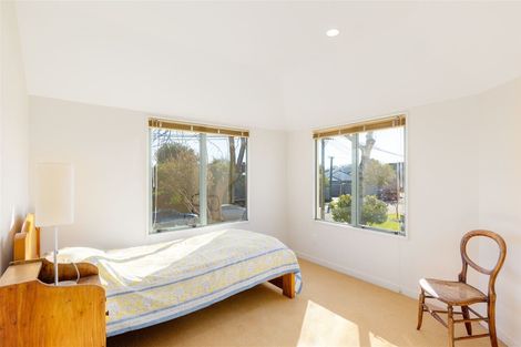 Photo of property in 1/28 Derby Street, St Albans, Christchurch, 8014