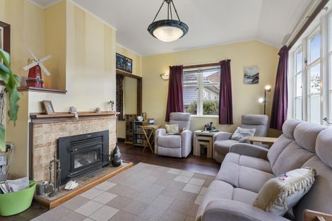 Photo of property in 160 Rosebank Road, Avondale, Auckland, 1026