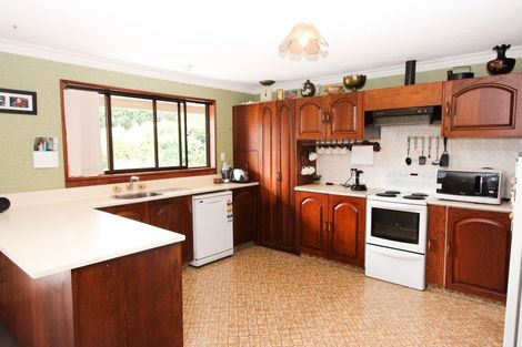 Photo of property in 125 Millton Park Road, Mill Road, Invercargill, 9871