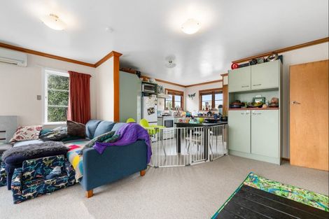 Photo of property in 29 Andrew Street, Feilding, 4702