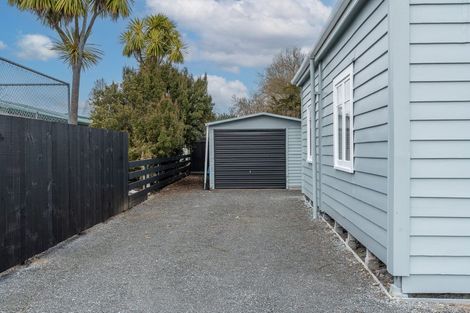 Photo of property in 80 Beechey Street, Pirongia, 3802