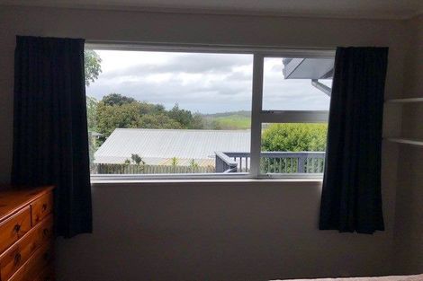 Photo of property in 59 Reinga Road, Kerikeri, 0230