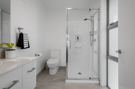 Photo of property in 9 Leet Crescent, Papamoa Beach, Papamoa, 3118