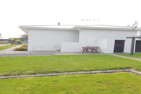 Photo of property in 44 Carlyle Street, Hawthorndale, Invercargill, 9810