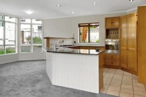 Photo of property in 30a Atherton Road, Epsom, Auckland, 1023