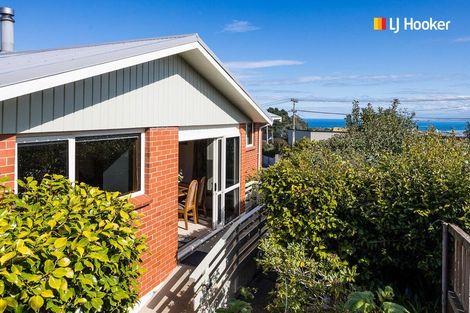 Photo of property in 73 Mckerrow Street, Shiel Hill, Dunedin, 9013