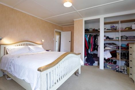 Photo of property in 13 Tarrangower Avenue, Taumarunui, 3920