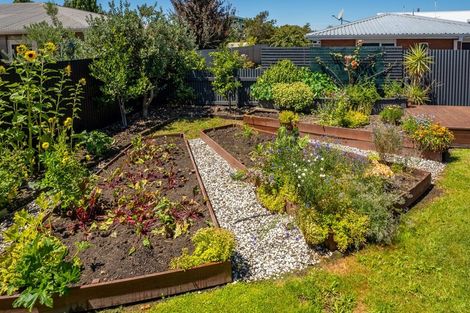 Photo of property in 101 Alabama Road, Redwoodtown, Blenheim, 7201