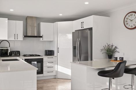 Photo of property in 89 Endcliffe Road, Kaiti, Gisborne, 4010