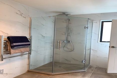 Photo of property in 7 Ballinabreen Road, Flat Bush, Auckland, 2019