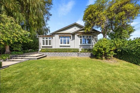 Photo of property in 20 Locarno Street, Opawa, Christchurch, 8023