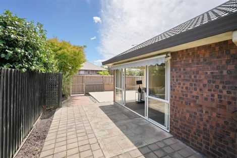 Photo of property in 1/8 Pentland Drive, Belfast, Christchurch, 8051