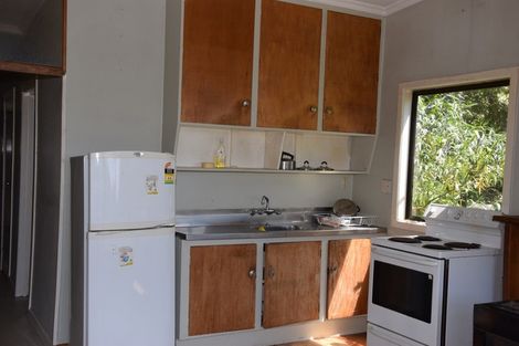 Photo of property in 29 Whalers Crescent, Omaui, Invercargill, 9877