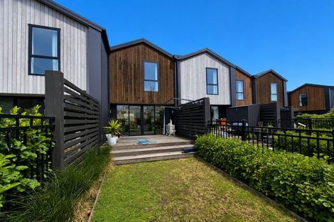Photo of property in 4/111 Edgeware Road, St Albans, Christchurch, 8014