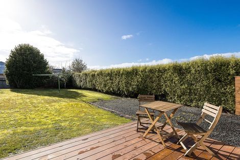 Photo of property in 136 Taieri Road, Kaikorai, Dunedin, 9010