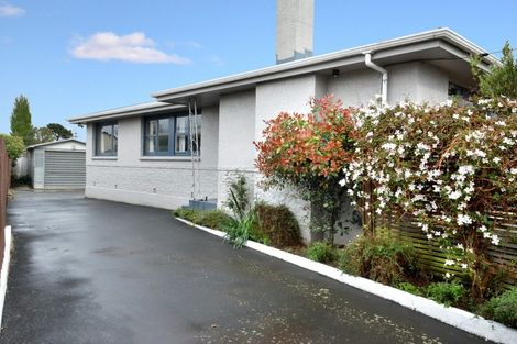 Photo of property in 10 Carlyle Road, Mosgiel, 9024