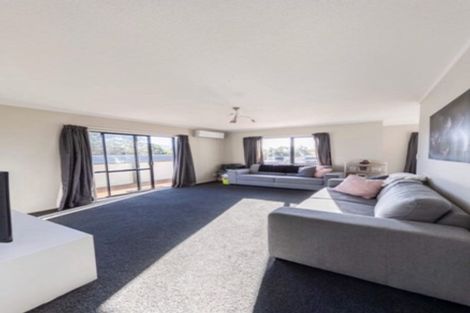 Photo of property in 23 Rose Street, Ranui, Porirua, 5024
