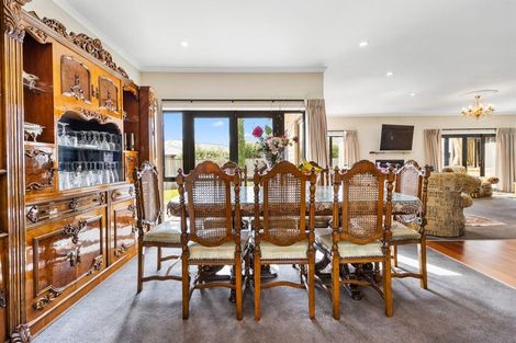 Photo of property in 6 East Ellington Drive, Mairehau, Christchurch, 8052