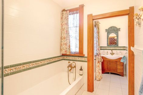 Photo of property in 9 Seymour Road, Inner Kaiti, Gisborne, 4010