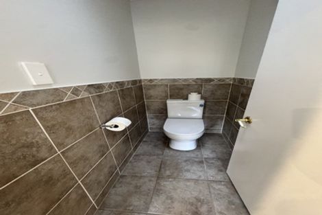 Photo of property in 5 Marquette Avenue, Albany, Auckland, 0632