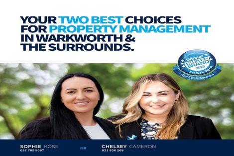 Photo of property in 33 Mera Road, Algies Bay, Warkworth, 0920