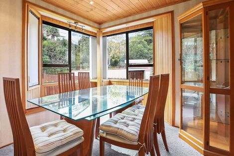 Photo of property in 110 Tararu Creek Road, Thames, 3500