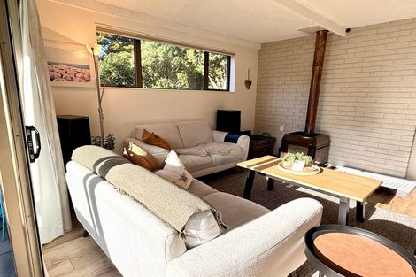 Photo of property in 75 Oreti Road, Otatara, Invercargill, 9879