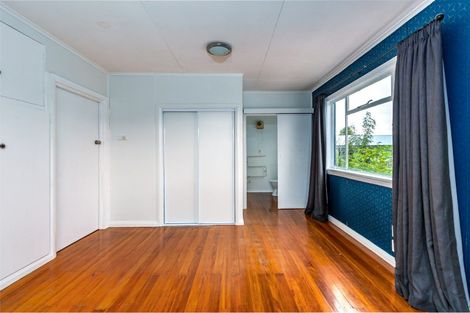 Photo of property in 128 Talbot Street, Geraldine, 7930