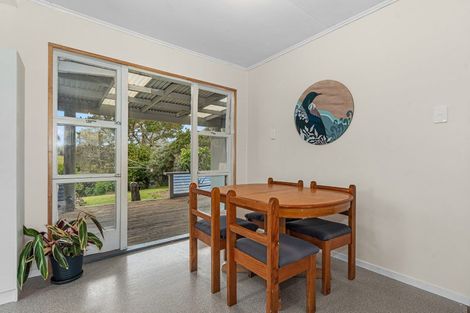 Photo of property in 28 Whiteman Road, Kawakawa, 0210