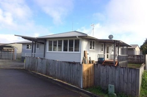 Photo of property in 369 Waihi Road, Judea, Tauranga, 3110