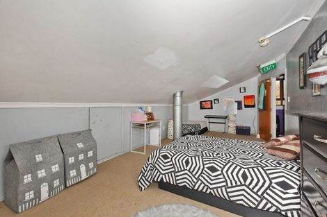 Photo of property in 44 Manse Street, Kensington, Whangarei, 0112