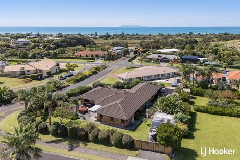 Photo of property in 3 Athenree Heights, Athenree, Katikati, 3177