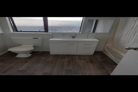 Photo of property in 22a Frank Street, Koutu, Rotorua, 3010