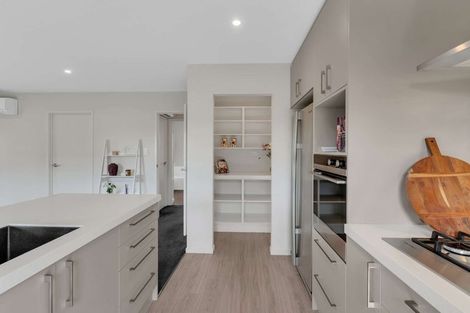 Photo of property in 55 Tauhinu Avenue, Lincoln, 7608