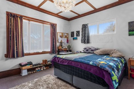 Photo of property in 50 Union Street, Opotiki, 3122